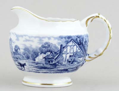 Jug or Pitcher c1950
